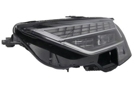 Iluminat auto - Far Stanga Matrix-LED, electric potrivit AUDI A3 8Y dupa 2024