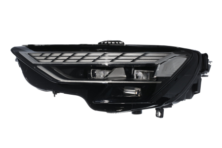 Far Stanga Matrix-LED, electric potrivit AUDI A3 8Y dupa 2024 [1]