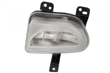 Far Stanga (P21W/PY21W/W5W) potrivit JEEP RENEGADE [0]