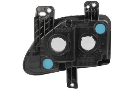 Far Stanga (P21W/PY21W/W5W) potrivit JEEP RENEGADE [1]