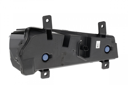 Far stanga potrivit DS DS 3 / DS 3 2019-2022 [3]