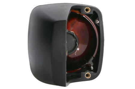 Far stanga potrivit JOHN DEERE 100, 110, 1040, 1140, 1550, 1640, 1750, 1840, 1850, 1850F, 1850N, 1950, 1950F, 1950N, 200, 210, 240, 250, 2040, 2040S, 2140, 2250, 2450, 2650, 2650 N (JD 4 CYL) [1]