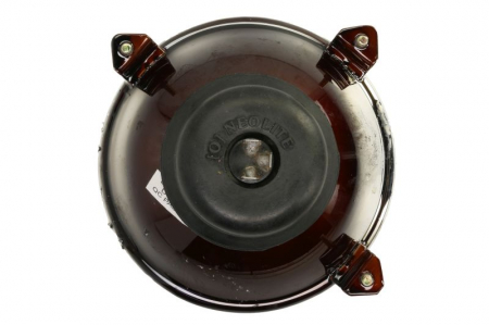 Far stanga potrivit LANDINI 16000, 5840, 5840/2, 5840/4, 6505, 6840, 9550; MASSEY FERGUSON 16, 122, 130, 133, 133 MK III, 133 STANDARD, 133 SUPER, 133S, 135, 135 FR, 135 MK III, 135 S, 135 UK [1]