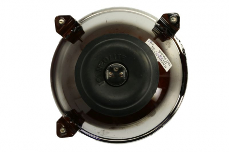 Far stanga potrivit LANDINI 16000, 5840, 5840/2, 5840/4, 6505, 6840, 9550; MASSEY FERGUSON 16, 122, 130, 133, 133 MK III, 133 STANDARD, 133 SUPER, 133S, 135, 135 FR, 135 MK III, 135 S, 135 UK [1]