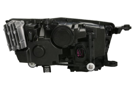 Far stanga potrivit SEAT ATECA 01.20- [1]