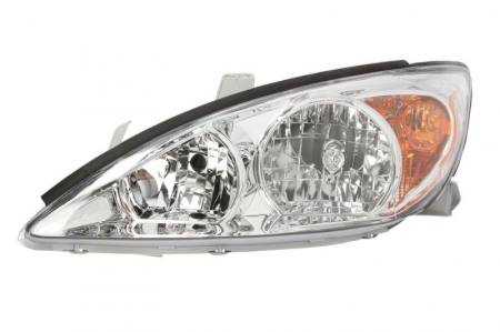 Iluminat auto - Far stanga TOYOTA CAMRY2001-2006