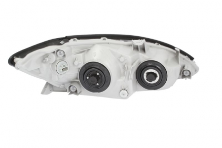 Far stanga TOYOTA CAMRY2001-2006 [1]