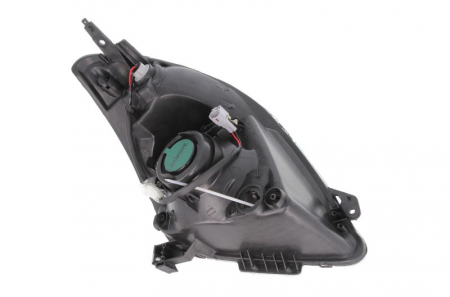 Far stanga SUZUKI SWIFT III (MZ, EZ) 2005-2007 [1]
