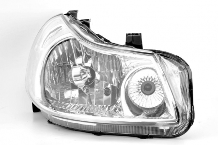 Far SUZUKI SX4 (EY, GY) 2006-2014 Iluminat auto - Far SUZUKI SX4 (EY, GY) 2006-2014