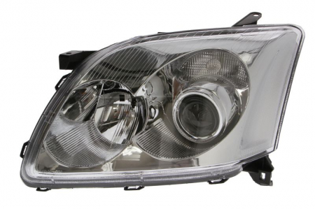 Far stanga TOYOTA AVENSIS (T25_) 2003-2006 [0]
