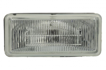 Iluminat auto - Far universal potrivit JOHN DEERE 100, 110, 200, 210, 240, 250, 300, 310, 400, 440, 445, 450, 455, 4040, 4050, 4055, 4240, 4250, 4255, 4440, 4450, 4455, 4555, 4640, 4650, 4755, 4840, 4850