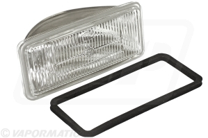 Far universal potrivit JOHN DEERE 100, 110, 200, 210, 240, 250, 300, 310, 400, 440, 445, 450, 455, 4040, 4050, 4055, 4240, 4250, 4255, 4440, 4450, 4455, 4555, 4640, 4650, 4755, 4840, 4850 [2]