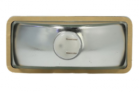 Far universal potrivit JOHN DEERE 100, 110, 200, 210, 240, 250, 300, 310, 400, 440, 445, 450, 455, 4040, 4050, 4055, 4240, 4250, 4255, 4440, 4450, 4455, 4555, 4640, 4650, 4755, 4840, 4850 [1]