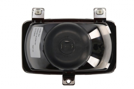 Far universal stanga/dreapta (H4) potrivit DEUTZ FAHR 85, 100, 45 E, 4.75, 4.75 E, 50 E, 60, 60 E, 70, 70 E, 80, 90, 95, 310, 310 ECOLINE, 315, 315 ECOLINE, 320, 320 ECOLINE, 410, 410 ECOLINE, 420 [1]