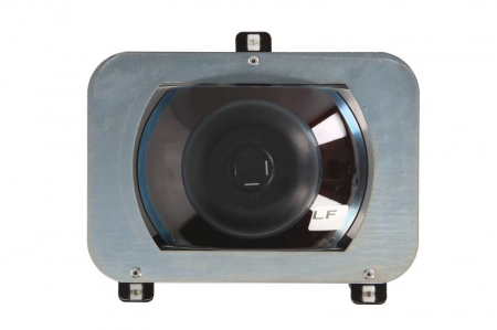 Far universal stanga/dreapta (H4) potrivit FIAT L 60, L 65, L 75, L 85, L 95; NEW HOLLAND TL 100, TL 100 2WD, TL 100 4WD, TL 100A 2WD, TL 100A 4WD, TL 55, TL 58 I LAVERDA, TL 60, TL 60 E, TL 60 E EXIT [1]