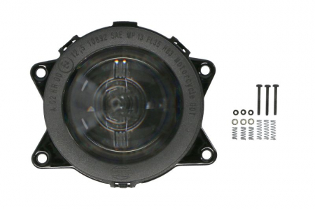 Far universal stanga/dreapta (HB3/HB4) potrivit CLAAS 920, 930, 940, 950 [0]