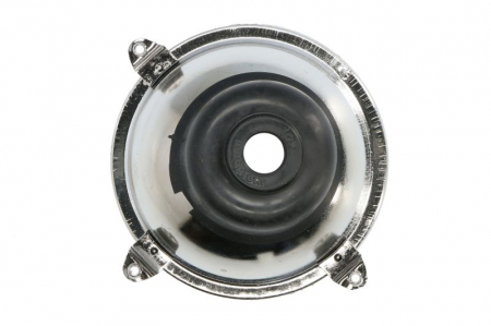 Far universal stanga/dreapta potrivit DEUTZ FAHR 2807, 3607, 3607F, 4007, 4007F, 4007U, 4507, 4507A, 4507C, 4507F, 4807, 4807A, 4807C, 4807F, 5207, 5207A, 5207C, 5207F, 6007, 6007A, 6007C, 6007F, 6207 [1]