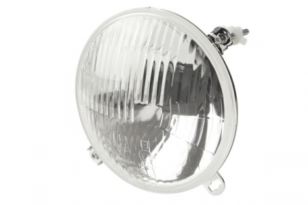 Far universal stanga/dreapta (R2) potrivit FENDT 409 VARIO FARMER, 410 VARIO FARMER, 411 VARIO FARMER, 412 VARIO FARMER, 711 VARIO FAVORIT, 712 VARIO FAVORIT, 714 VARIO FAVORIT, 716 VARIO FAVORIT [2]