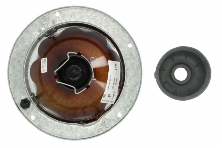 Far universal stanga/dreapta (R2) potrivit FENDT 409 VARIO FARMER, 410 VARIO FARMER, 411 VARIO FARMER, 412 VARIO FARMER, 711 VARIO FAVORIT, 712 VARIO FAVORIT, 714 VARIO FAVORIT, 716 VARIO FAVORIT [1]