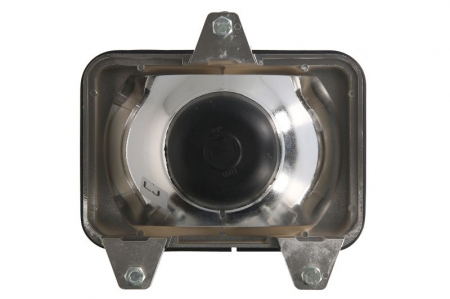 Far universal stanga/dreapta (R2) potrivit FIAT 65-94, 65-94 DT, 72-94, 72-94 DT, 88-94, 88-94 DT, F 100, F 110, F 115, F 120, F 130, F 140 [1]