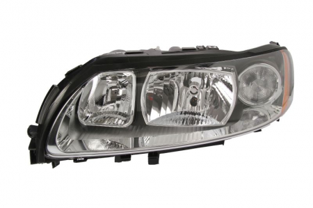Iluminat auto - Far VOLVO S60 I