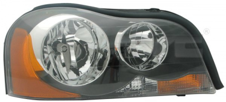 Far VOLVO XC90 I 2002-2006 Iluminat auto - Far VOLVO XC90 I 2002-2006