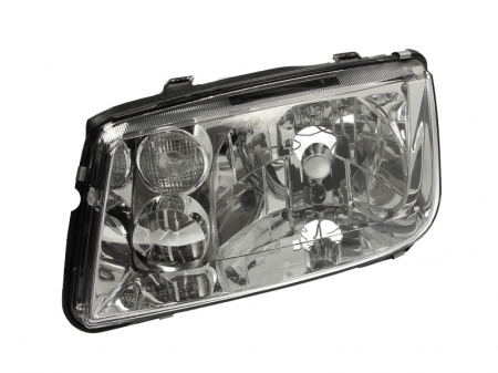 Far stanga VW BORA (1J2) 1998-2013 Iluminat auto - Far stanga VW BORA (1J2) 1998-2013