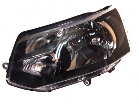 Far VW MULTIVAN V (7HM, 7HN, 7HF, 7EF, 7EM, 7EN) Iluminat auto - Far VW MULTIVAN V (7HM, 7HN, 7HF, 7EF, 7EM, 7EN)