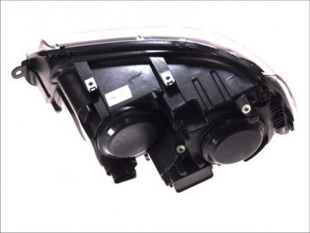 Far VW MULTIVAN V (7HM, 7HN, 7HF, 7EF, 7EM, 7EN) Iluminat auto - Far VW MULTIVAN V (7HM, 7HN, 7HF, 7EF, 7EM, 7EN)