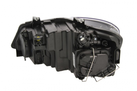 Far VW POLO (6R, 6C) [1]