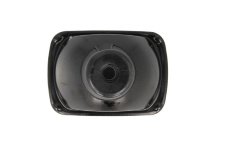 Farul universal Dreapta/Stanga (H4) potrivit DAIHATSU CHARADE I, CHARADE II, CUORE I, FEROZA, ROCKY; HONDA CIVIC I; MAZDA B-SERIE; NISSAN CHERRY II, PATROL III/2, SUNNY; SUZUKI ALTO I [1]