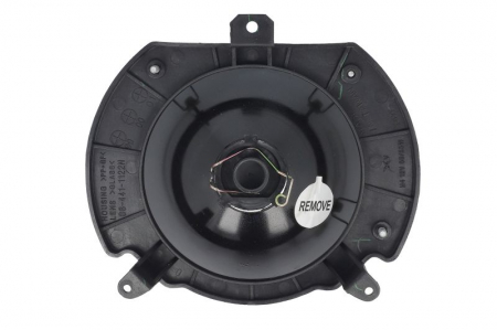 Farul universal Dreapta/Stanga (H4) potrivit VW POLO, POLO CLASSIC, POLO II -12.90 [1]