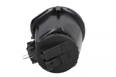 Farul universal Dreapta/Stanga (raza lunga, H1) potrivit IVECO STRALIS I 02.02- [1]