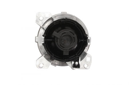 Farul universal Stanga (H1, 24V, transparent, in bara de protectie, partea interioara pe distanta lunga) potrivit SCANIA G I, P I, P,G,R,T, R I, T 01.03- [1]