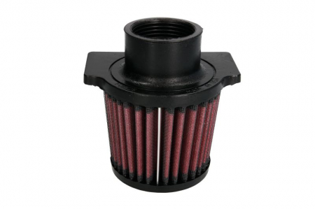 Filtru aer cu durabilitate ridicata (102x89x92) potrivit HONDA CB, CBR 500 2013-2015 [1]