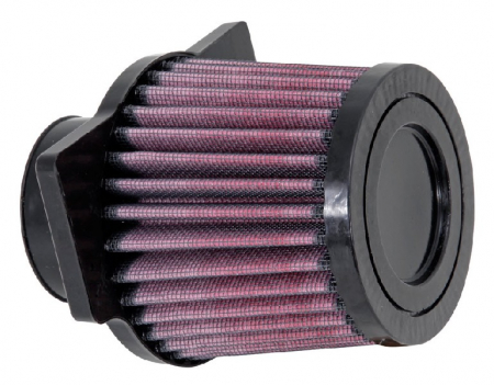 Filtru aer cu durabilitate ridicata (102x89x92) potrivit HONDA CB, CBR 500 2013-2015 [2]