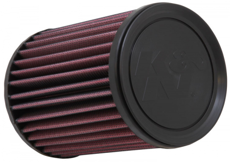 Filtru aer cu durabilitate ridicata (113x113x154) potrivit CAN-AM OUTLANDER., RENEGADE 570-1000 2011-2021 [1]