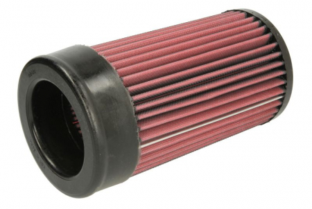 Filtru aer cu durabilitate ridicata potrivit CAN-AM DEFENDER, MAVERICK 800/1000 2016-2022 - (130x84x246) [1]