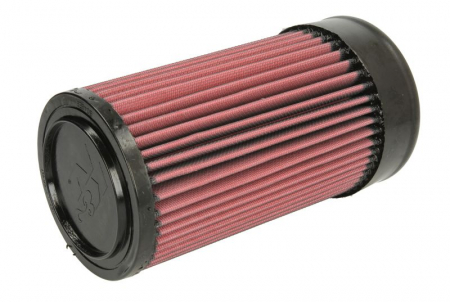 Pachet revizie - Filtru aer cu durabilitate ridicata (130x84x246) potrivit CAN-AM DEFENDER, MAVERICK 800/1000 2016-2022