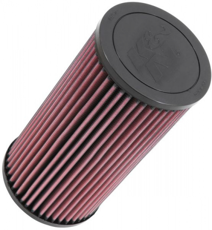 Pachet revizie - Filtru aer cu durabilitate ridicata (141x76x283) potrivit POLARIS RZR 1000 2014-2014