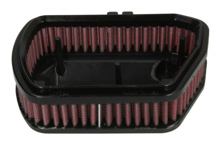 Filtru aer cu durabilitate ridicata (178x121x62) potrivit YAMAHA XV, XVS 950 2013-2014 [1]
