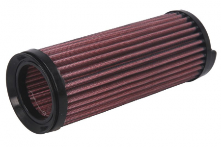 Filtru aer cu durabilitate ridicata (84x52x219) potrivit CAN-AM SPYDER 1330 2014-2015 [0]