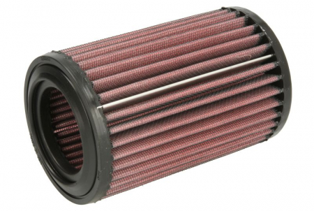 Filtru aer cu durabilitate ridicata (94x53x149) potrivit YAMAHA XJR 1300 2007-2015 [0]