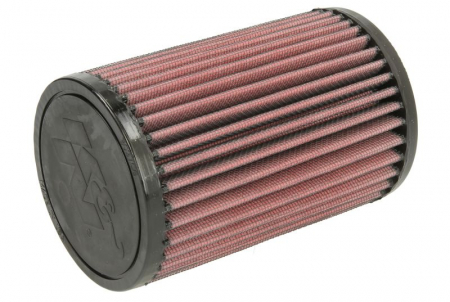 Filtru aer cu durabilitate ridicata (94x53x149) potrivit YAMAHA XJR 1300 2007-2015 [1]