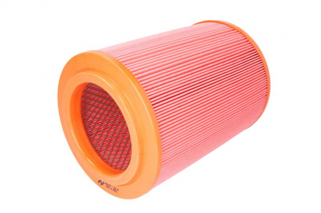 Pachete revizie - Filtru aer diametru interior 109 potrivit KIA K2500, K2700 III, K2900 2.5D/2.7D/2.9D 07.04-