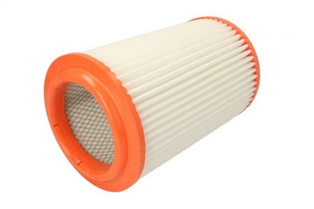 Pachete revizie - Filtru aer diametru interior 110 potrivit HYUNDAI PORTER, TUCSON; KIA K2500, K2500 II, K3000 2.0/2.5D/3.0D 12.01-