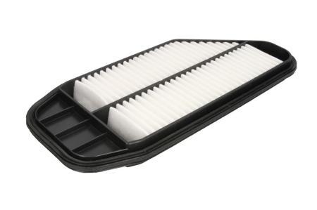 Elemente admisie aer - Filtru aer (element filtrant) potrivit Chevrolet Spark dupa 2010 - 1.0-1.2 GPL