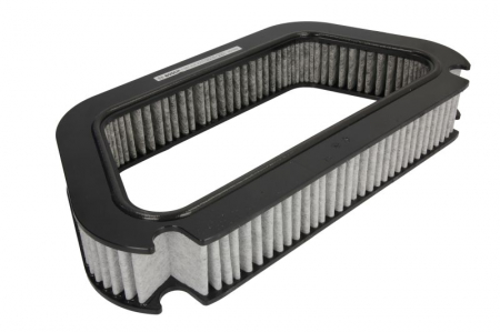 Filtru aer habitaclu cu carbon activ AUDI A8 2.8-6.0 intre 2002-2010