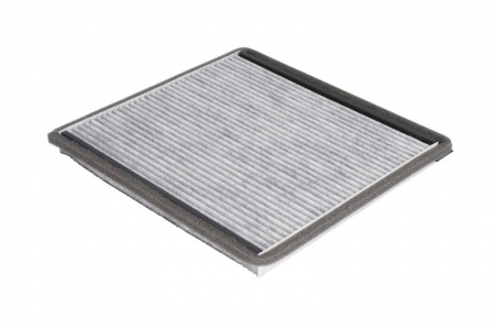 Filtru aer habitaclu - Filtru aer habitaclu cu carbon activ CITROEN BERLINGO, XANTIA, XSARA; PEUGEOT PARTNER, PARTNER ORIGIN, PARTNER TEPEE, PARTNERSPACE 1.1 dupa 1993