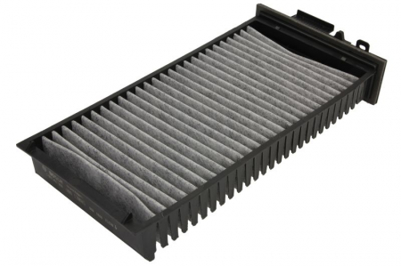 Filtru aer habitaclu cu carbon activ CITROEN C5, C5 I 1.8-3.0 intre 2001-2005